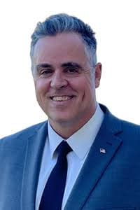 Richar Santos